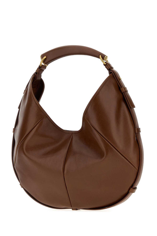 YSL_BO_MOMBASA_M_862029AAGWK_2686_Image_2