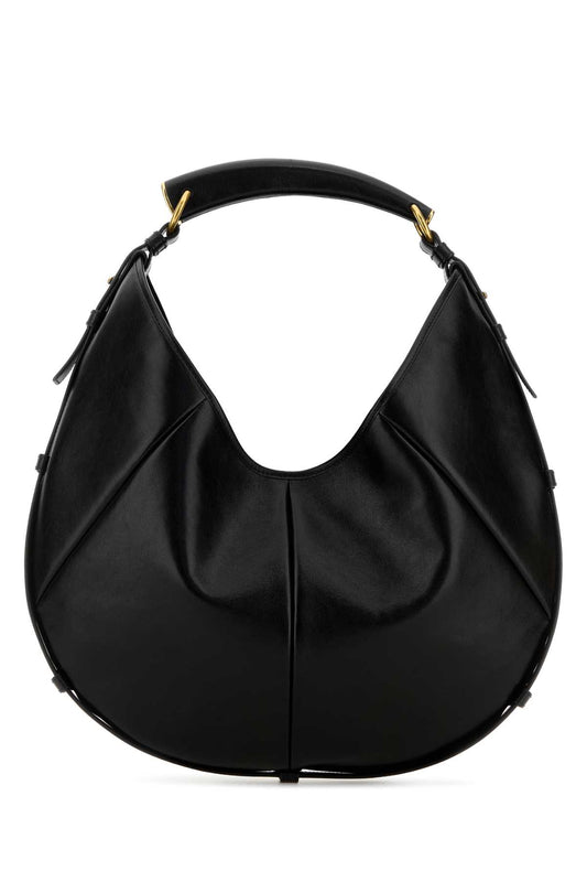 YSL_BO_MOMBASA_M_862029AAGW_1000_Image_1