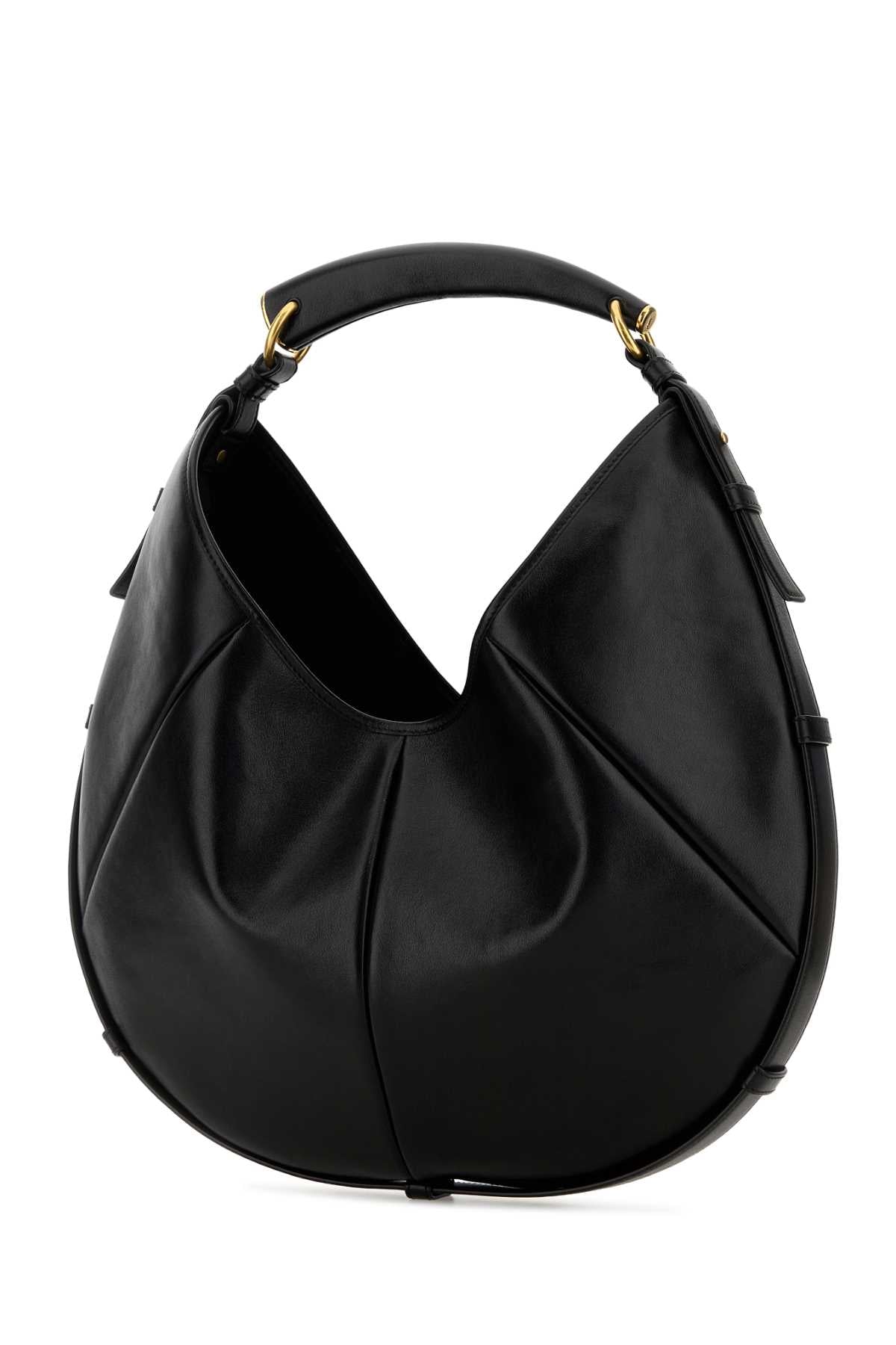 YSL_BO_MOMBASA_M_862029AAGW_1000_Image_2
