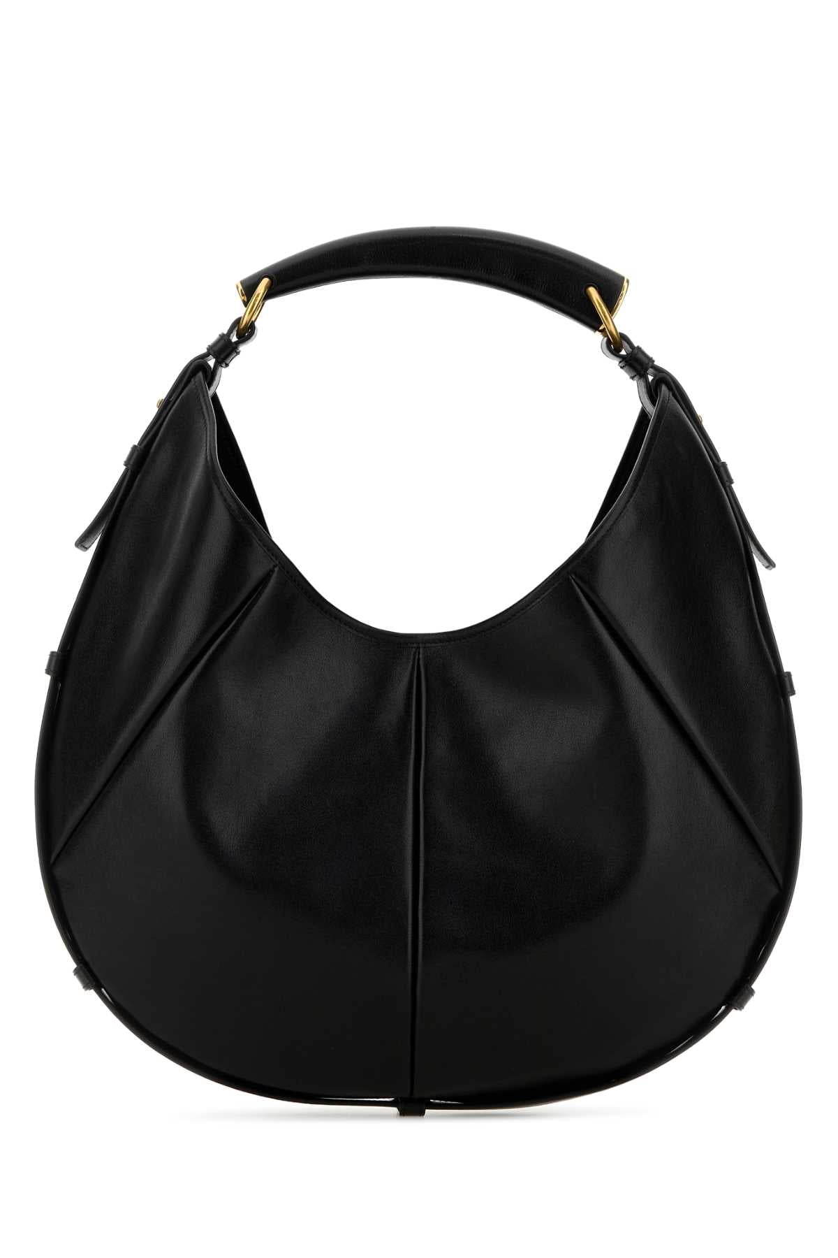 YSL_BO_MOMBASA_M_862029AAGW_1000_Image_3