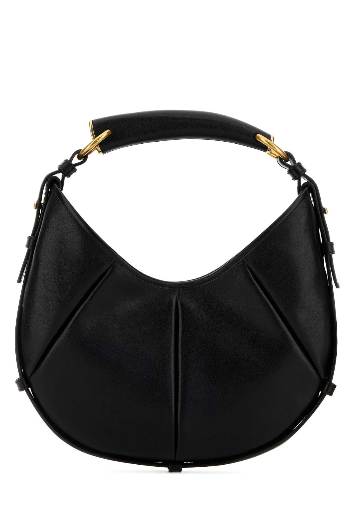 YSL_BO_MOMBASA_S_851432AAGWJ_1000_Image_1