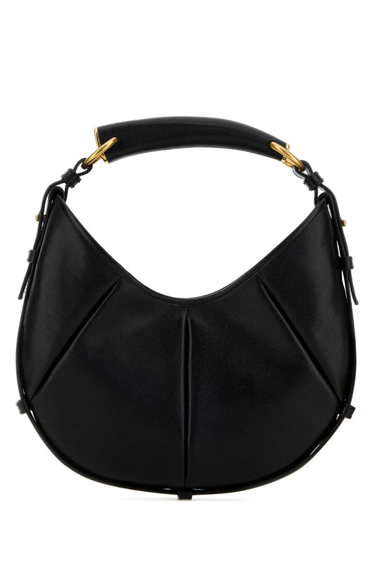 YSL_BO_MOMBASA_S_851432AAGWJ_1000_Image_1
