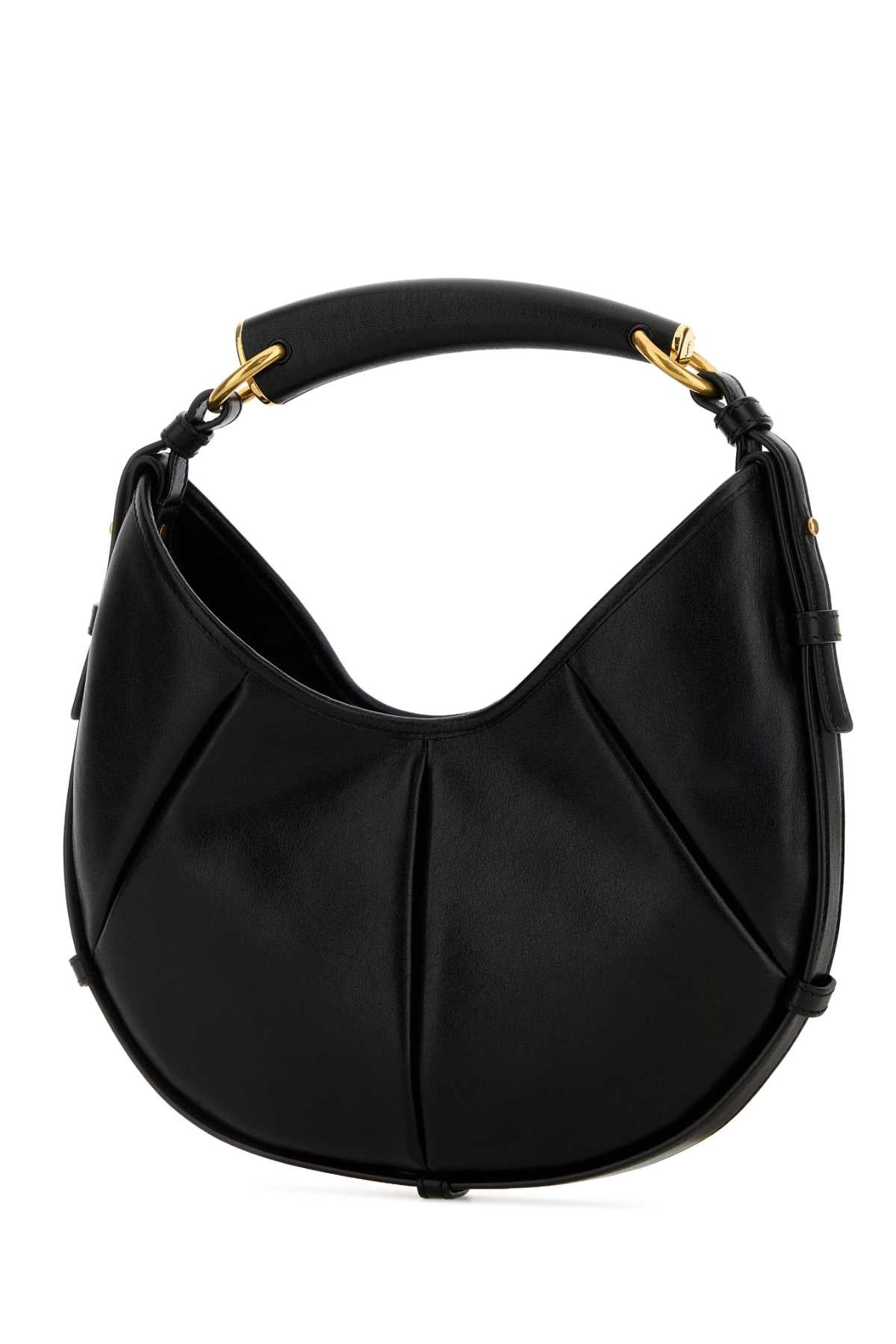 YSL_BO_MOMBASA_S_851432AAGWJ_1000_Image_2