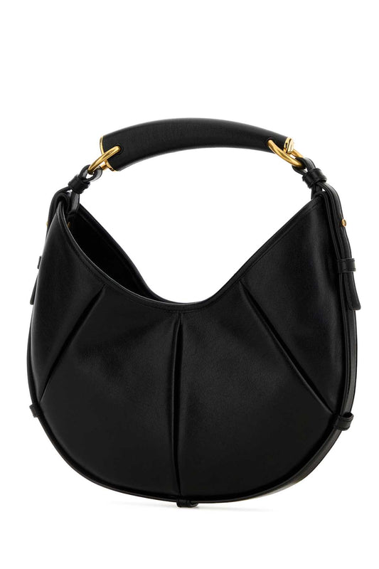 YSL_BO_MOMBASA_S_851432AAGWJ_1000_Image_2