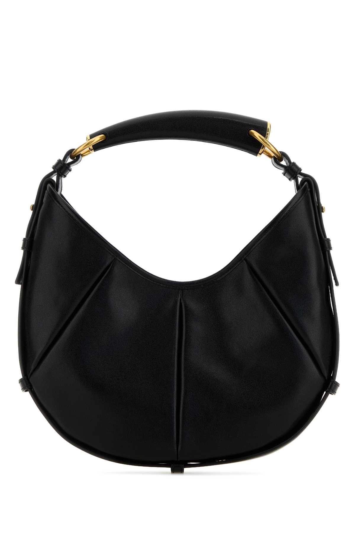 YSL_BO_MOMBASA_S_851432AAGWJ_1000_Image_3