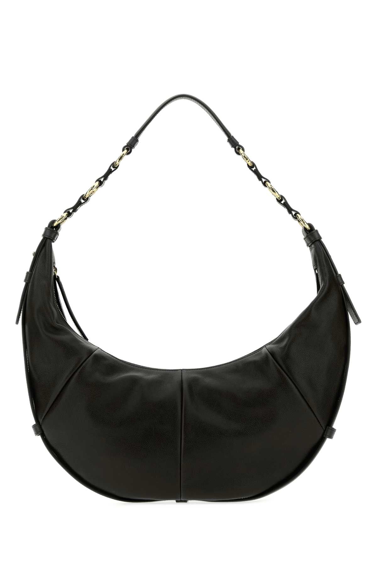 YSL_BO_MOMB_SAHAR_862365AAGDF_1000_Image_1
