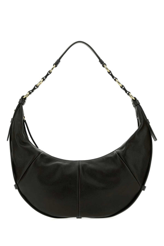 YSL_BO_MOMB_SAHAR_862365AAGDF_1000_Image_1