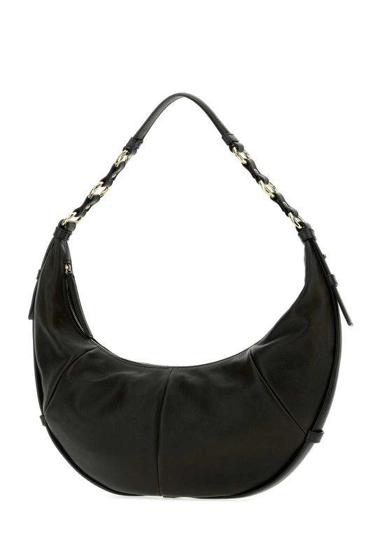 YSL_BO_MOMB_SAHAR_862365AAGDF_1000_Image_2