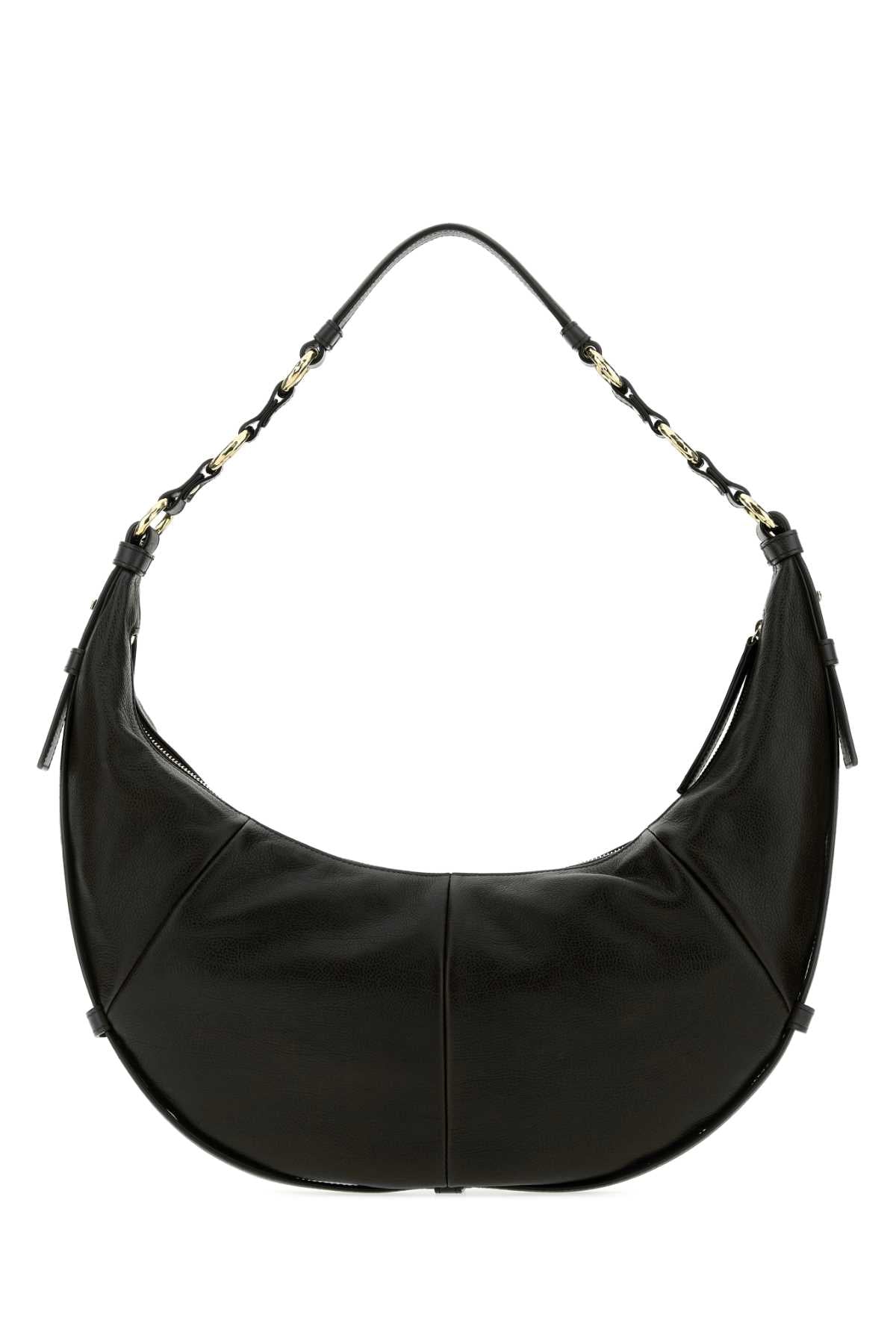 YSL_BO_MOMB_SAHAR_862365AAGDF_1000_Image_3