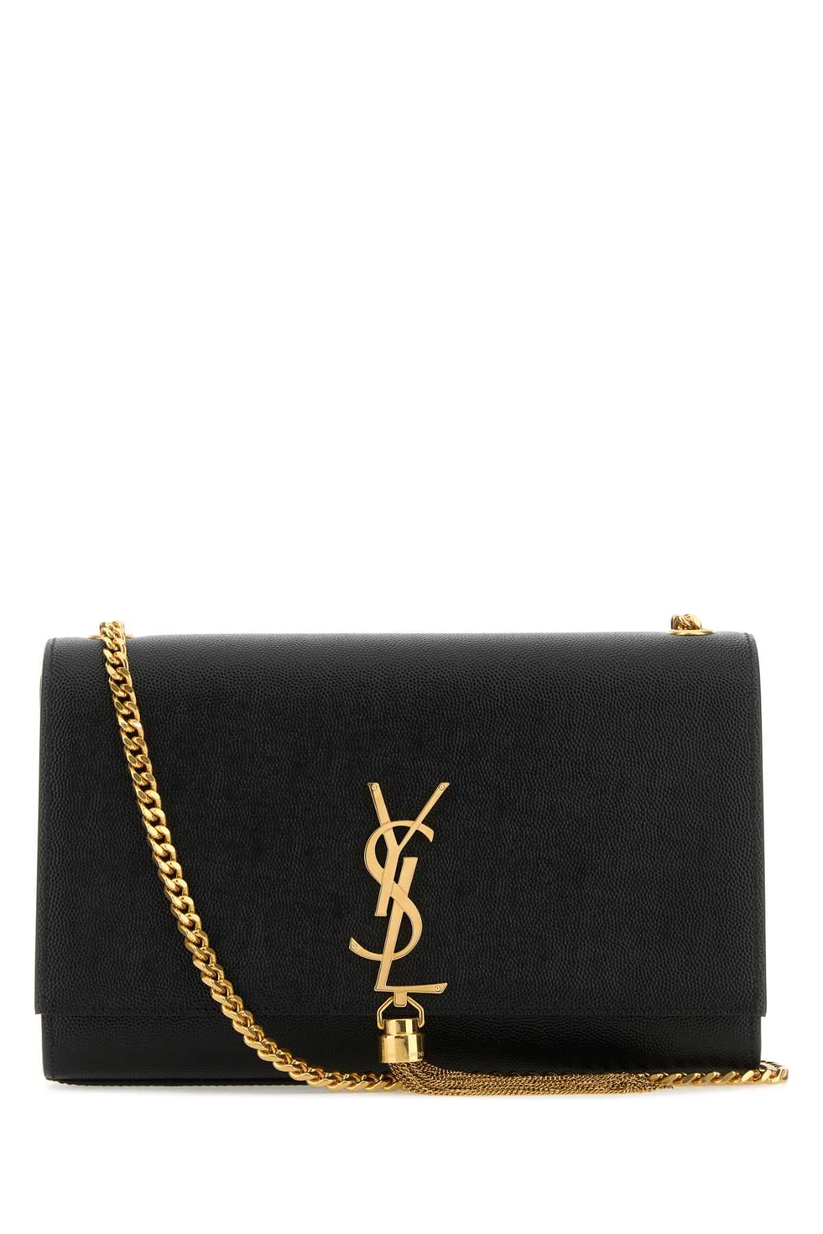 YSL_BO_MONOGRAMME_SL_354119BOW0J_1000_Image_1