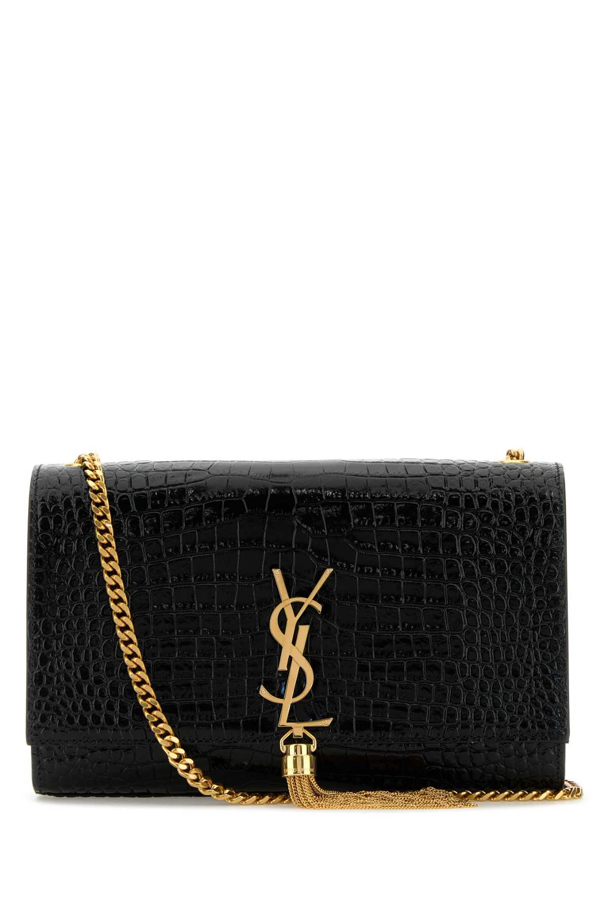 YSL_BO_MONOGRAMME_SL_354119DND0J_1000_Image_1