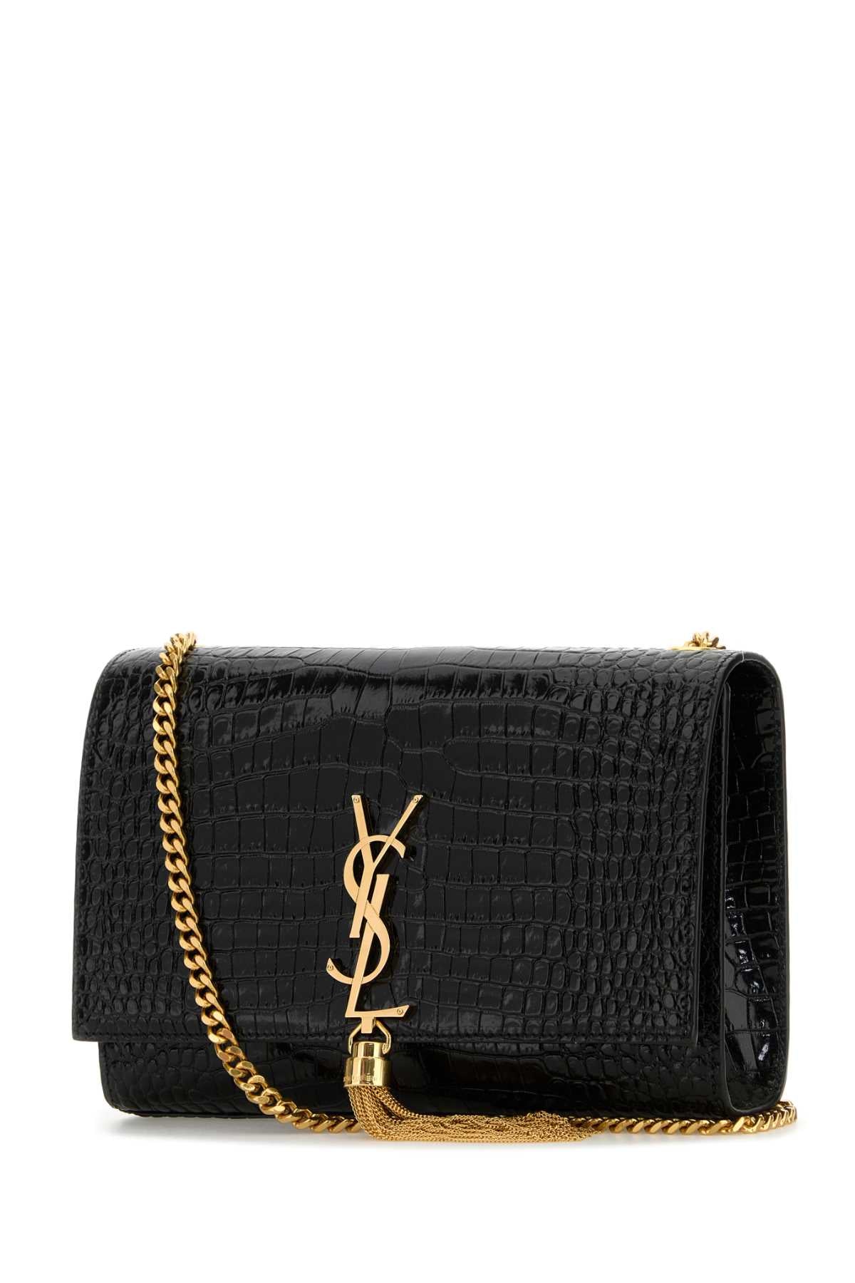 YSL_BO_MONOGRAMME_SL_354119DND0J_1000_Image_2