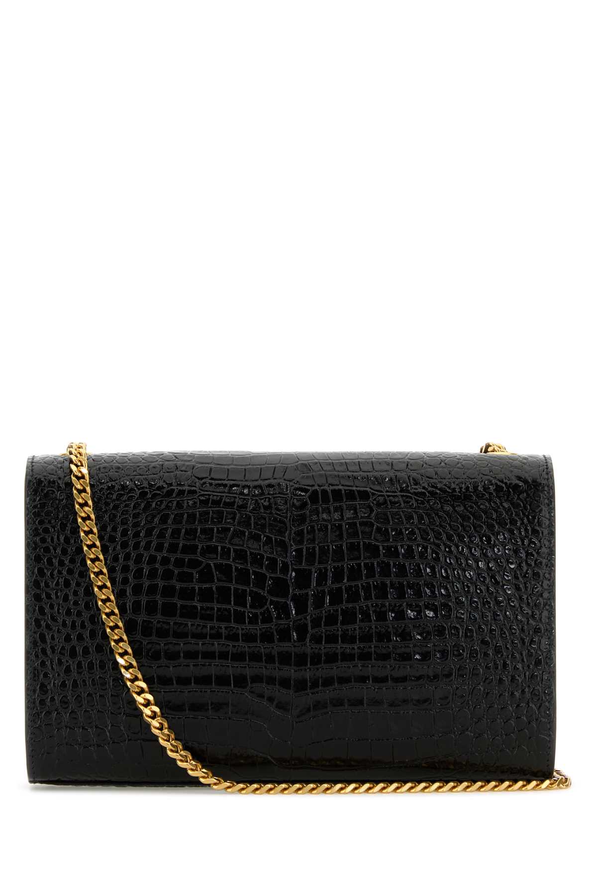 YSL_BO_MONOGRAMME_SL_354119DND0J_1000_Image_3
