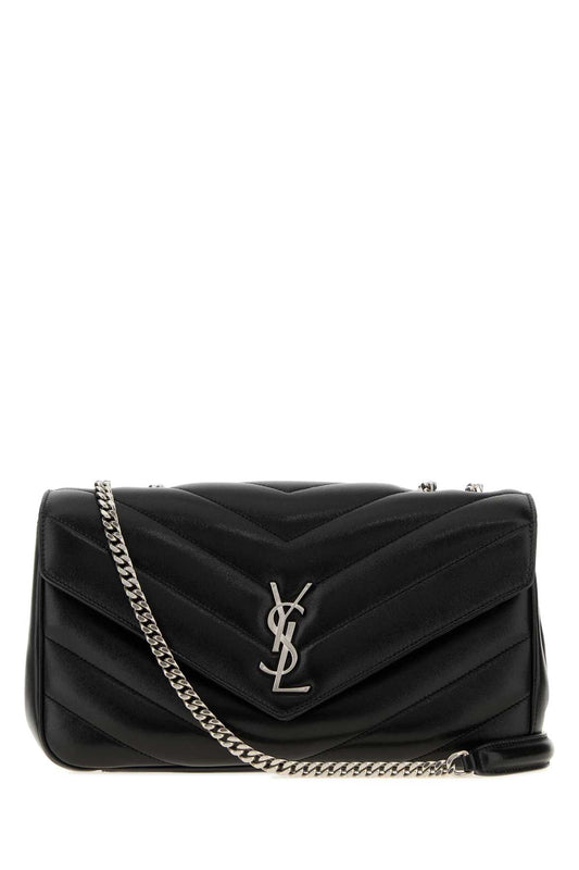YSL_BO_M_LOULOU_801439AAE4Y_1000_Image_1
