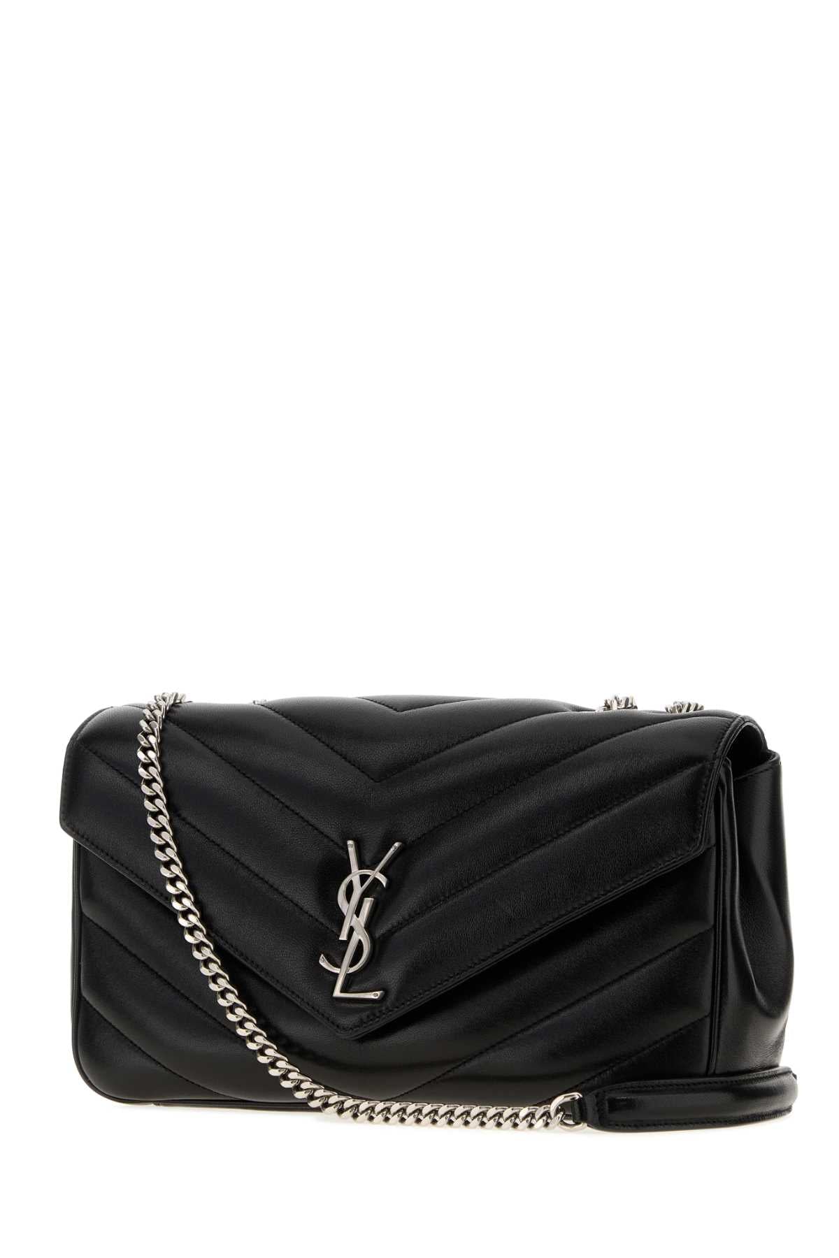 YSL_BO_M_LOULOU_801439AAE4Y_1000_Image_2
