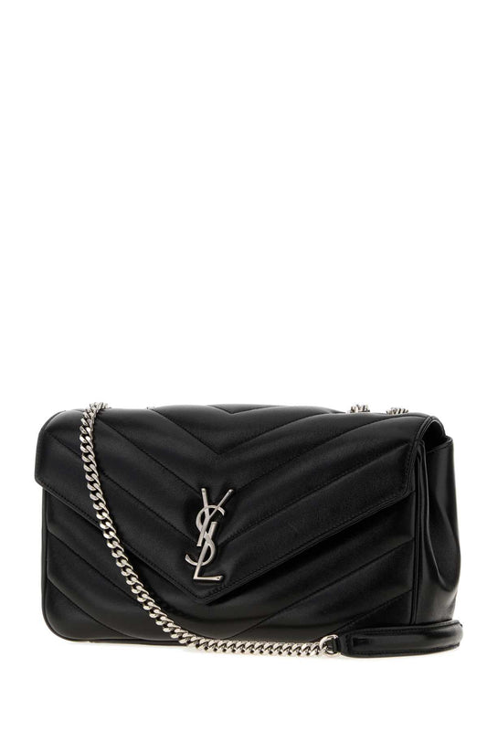 YSL_BO_M_LOULOU_801439AAE4Y_1000_Image_2