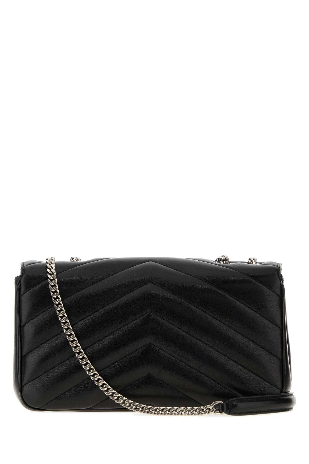 YSL_BO_M_LOULOU_801439AAE4Y_1000_Image_3