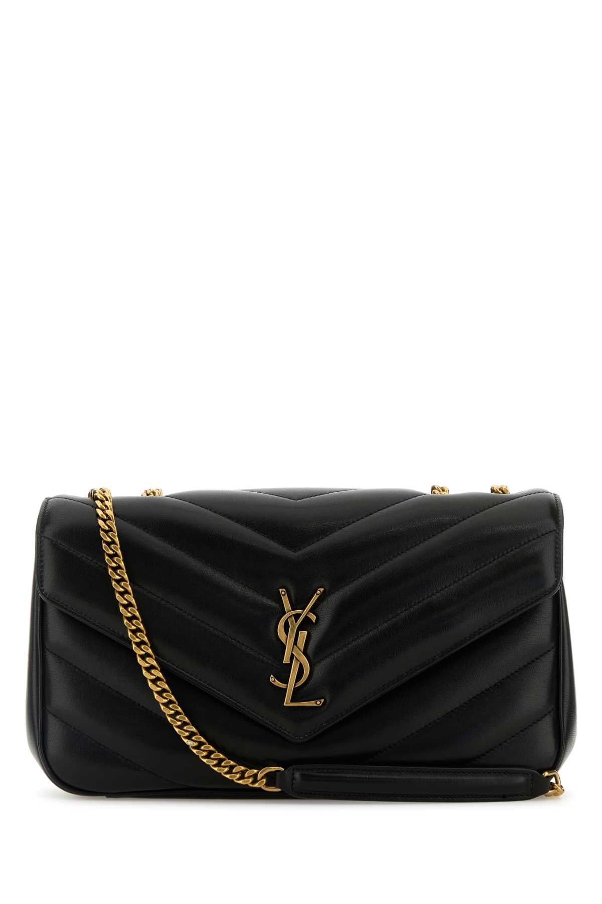 YSL_BO_M_LOULOU_801439AAEAX_1000_Image_1
