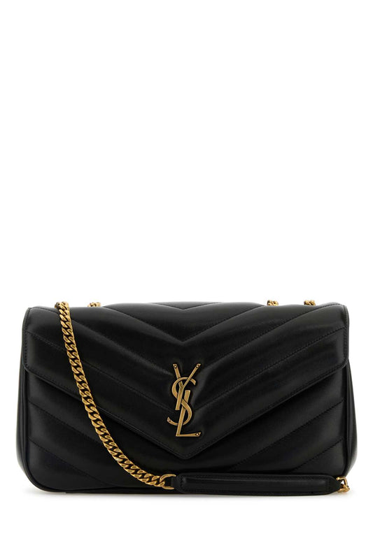 YSL_BO_M_LOULOU_801439AAEAX_1000_Image_1