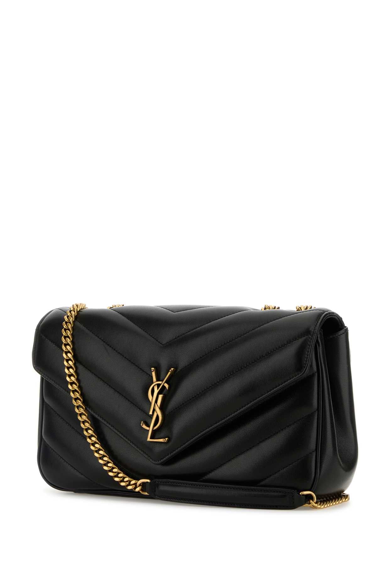 YSL_BO_M_LOULOU_801439AAEAX_1000_Image_2