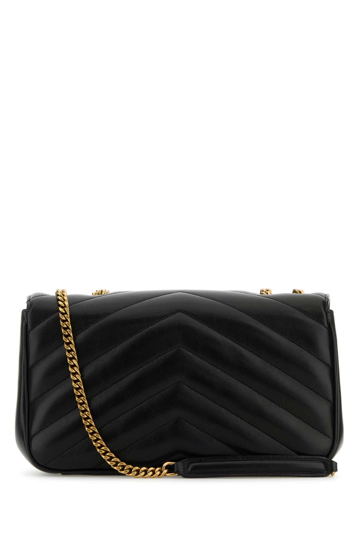 YSL_BO_M_LOULOU_801439AAEAX_1000_Image_3