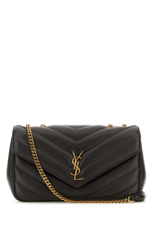 YSL_BO_M_LOULOU_801439AAEAX_1997_Image_1