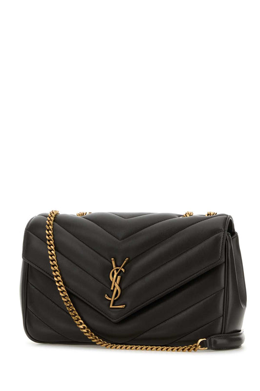 YSL_BO_M_LOULOU_801439AAEAX_1997_Image_2
