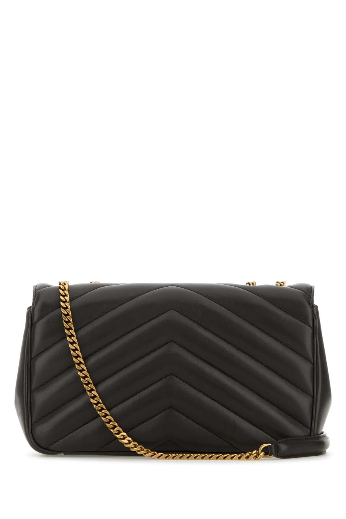 YSL_BO_M_LOULOU_801439AAEAX_1997_Image_3