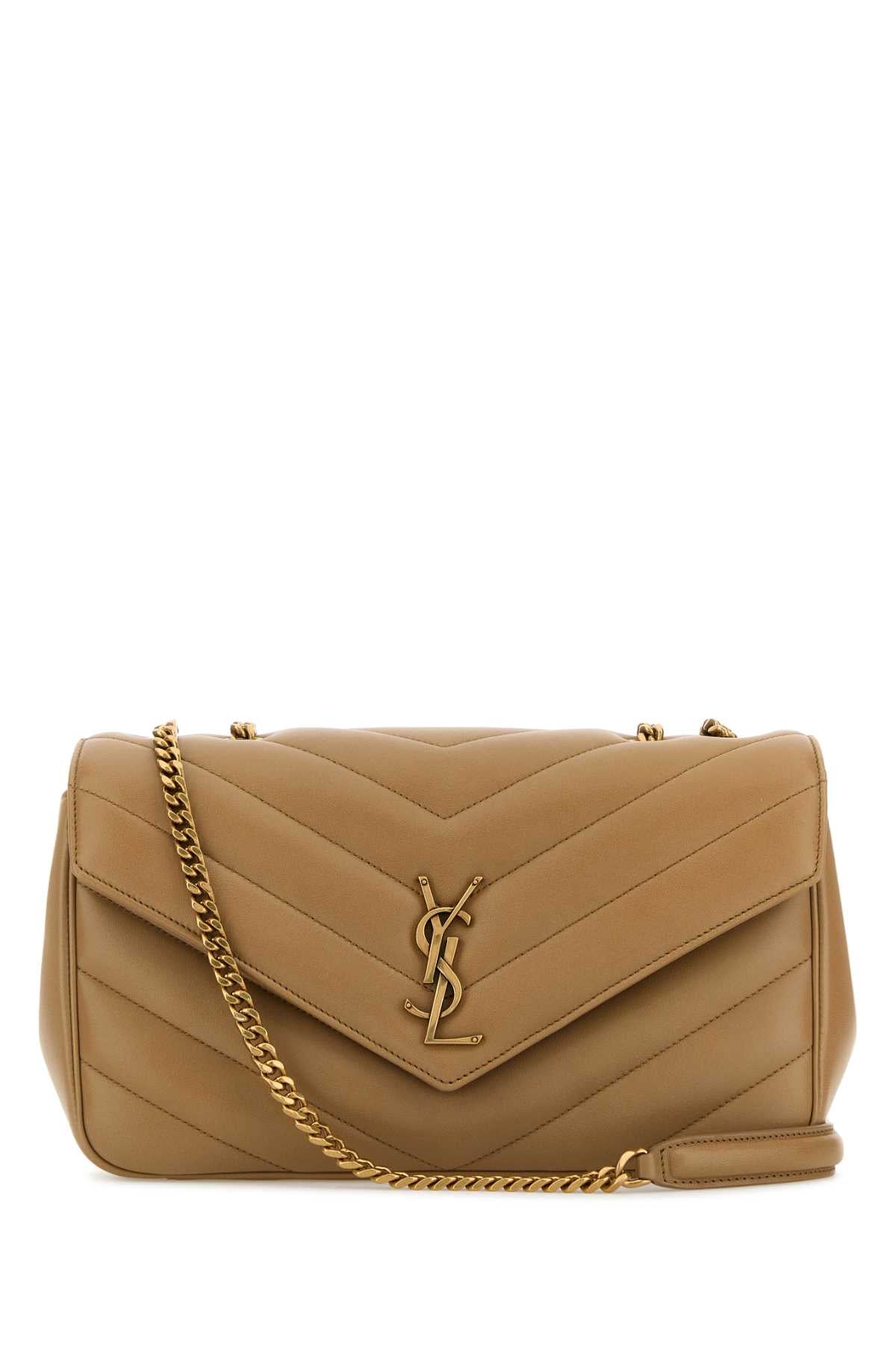 YSL_BO_M_LOULOU_801439AAEAX_2357_Image_1