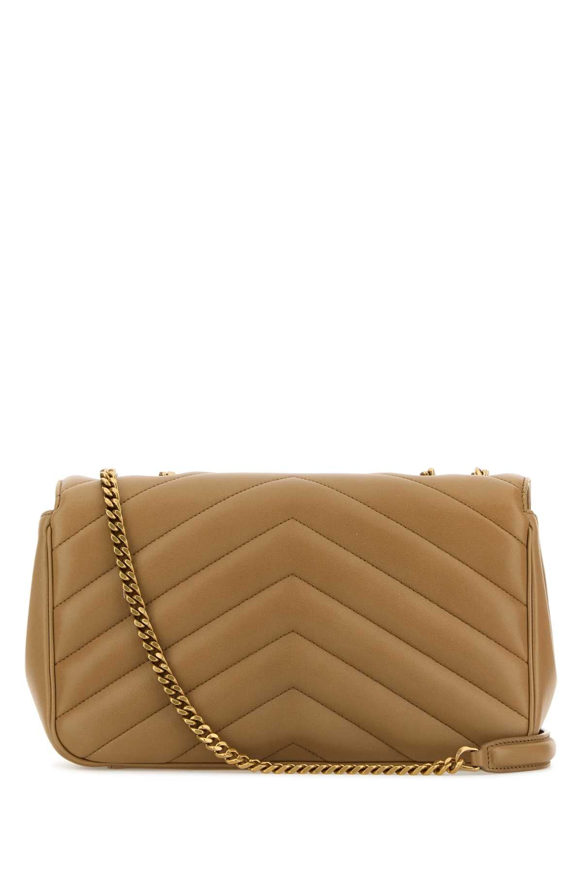 YSL_BO_M_LOULOU_801439AAEAX_2357_Image_3