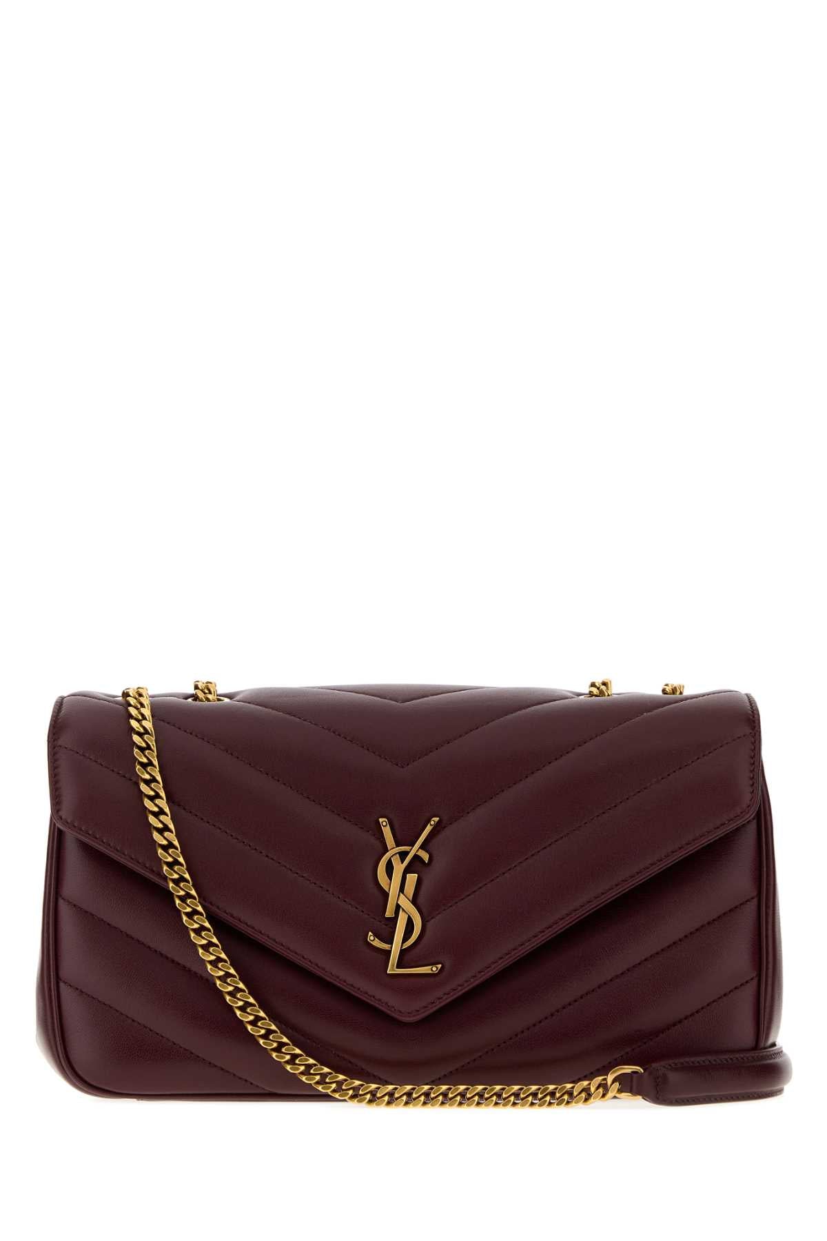 YSL_BO_M_LOULOU_801439AAEAX_6197_Image_1