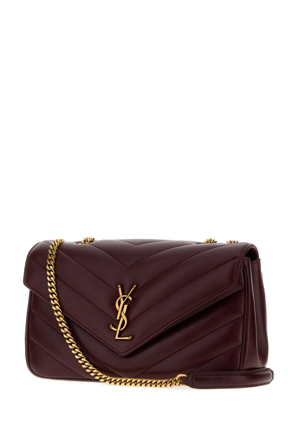 YSL_BO_M_LOULOU_801439AAEAX_6197_Image_2