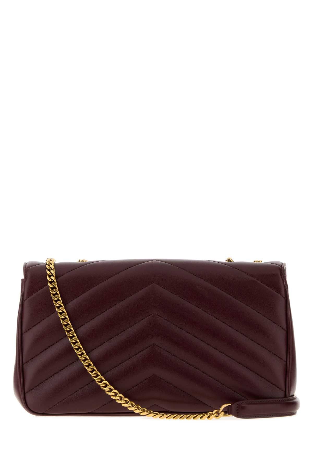 YSL_BO_M_LOULOU_801439AAEAX_6197_Image_3