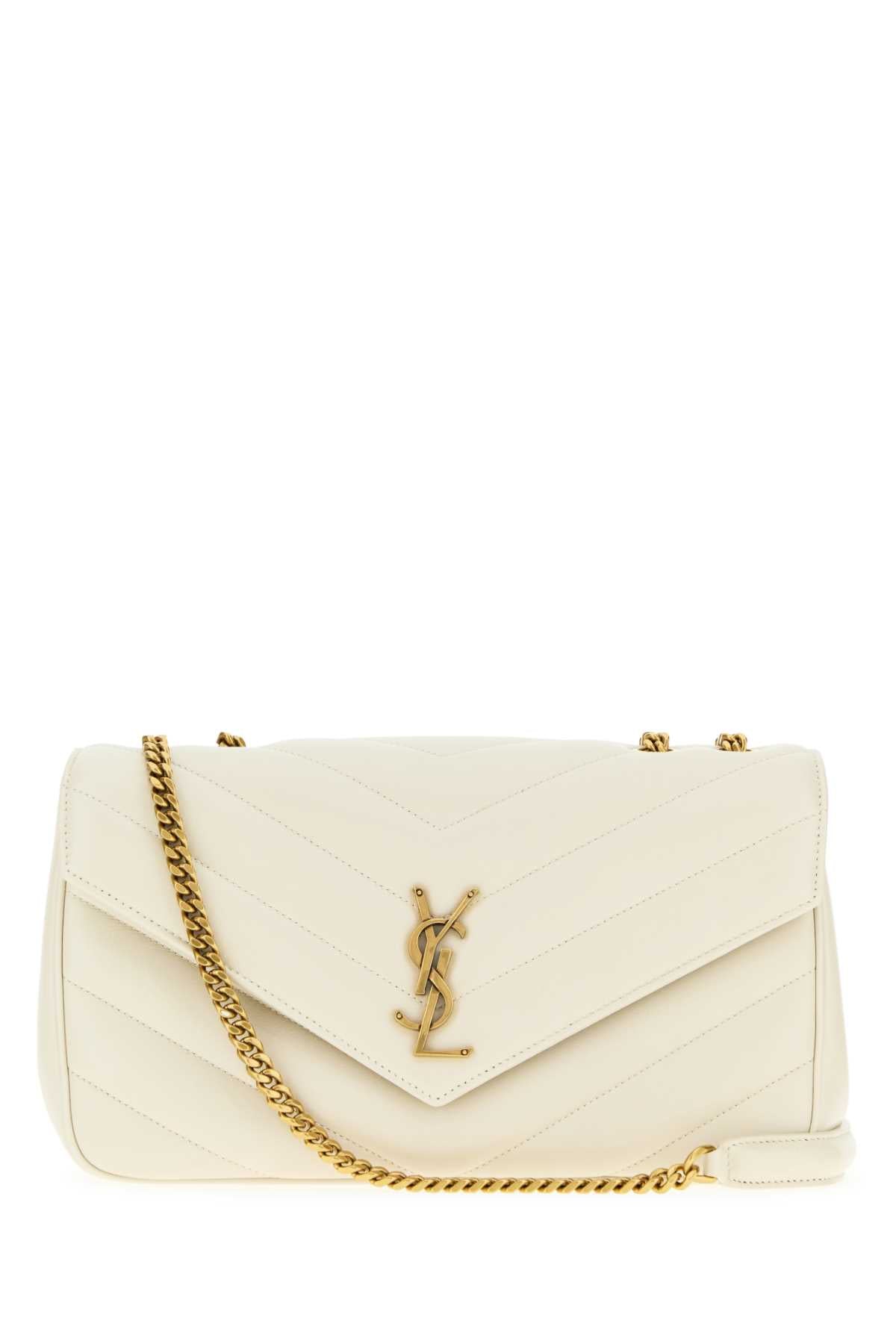 YSL_BO_M_LOULOU_801439AAEAX_9207_Image_1