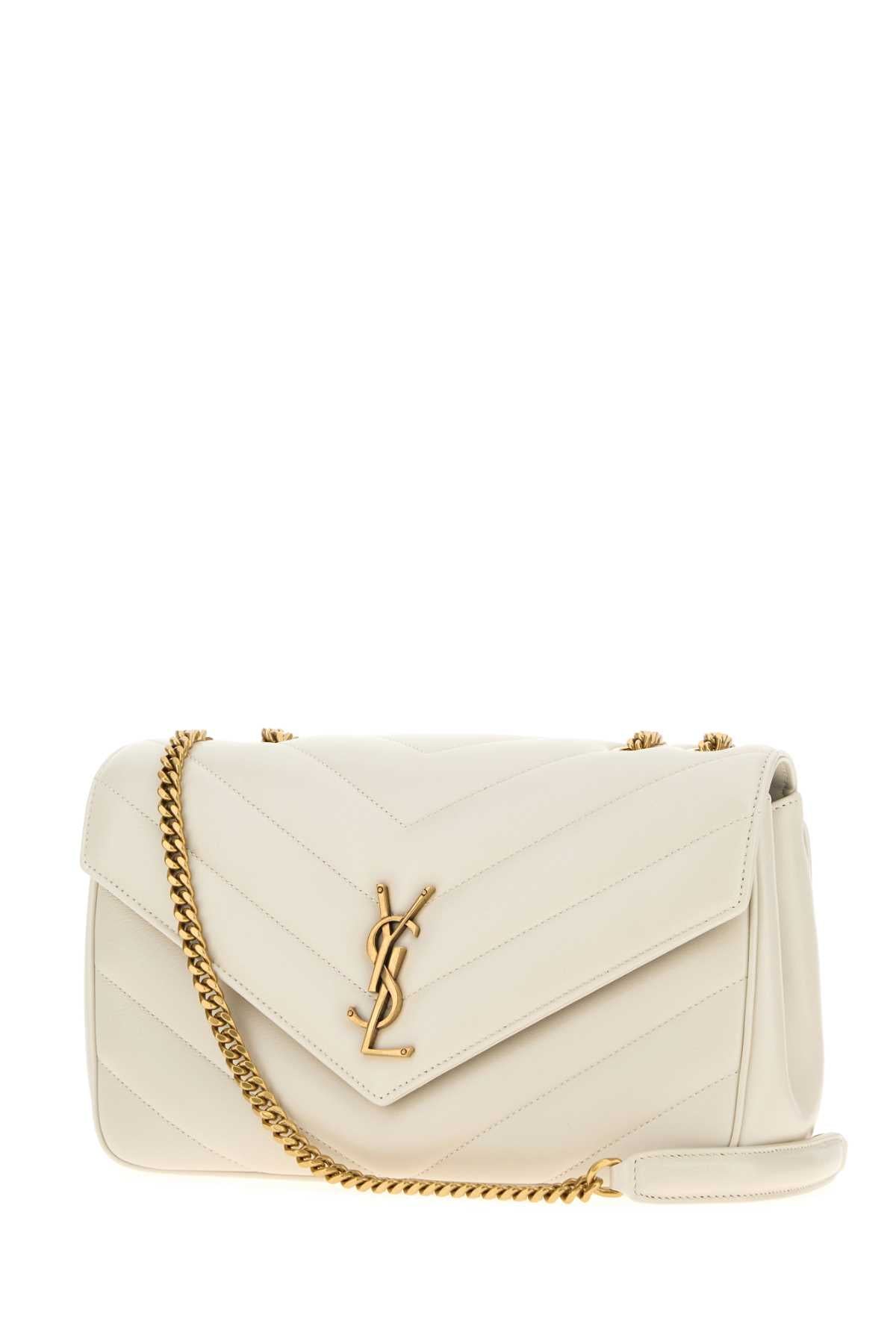 YSL_BO_M_LOULOU_801439AAEAX_9207_Image_2