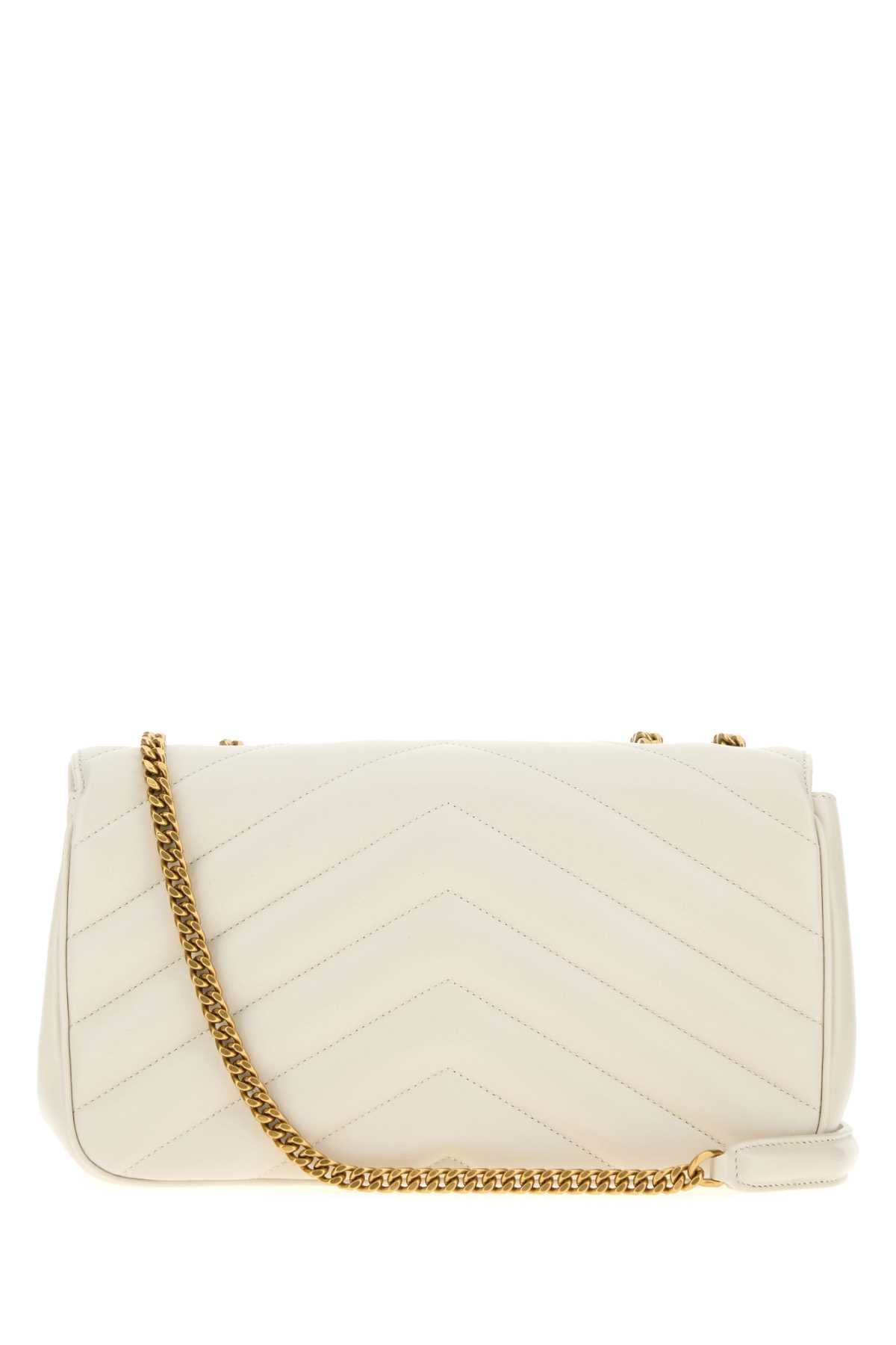 YSL_BO_M_LOULOU_801439AAEAX_9207_Image_3