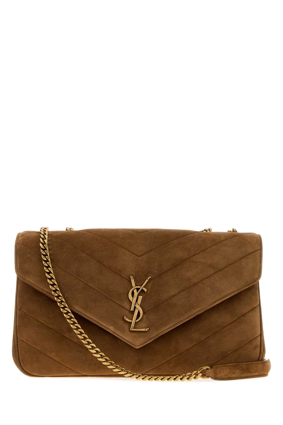 YSL_BO_M_LOULOU_871619AAEY6_2916_Image_1