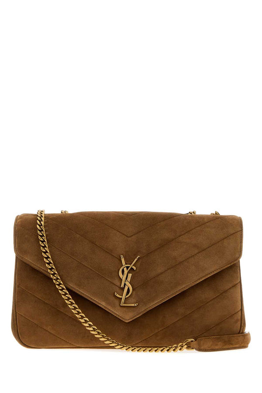 YSL_BO_M_LOULOU_871619AAEY6_2916_Image_1