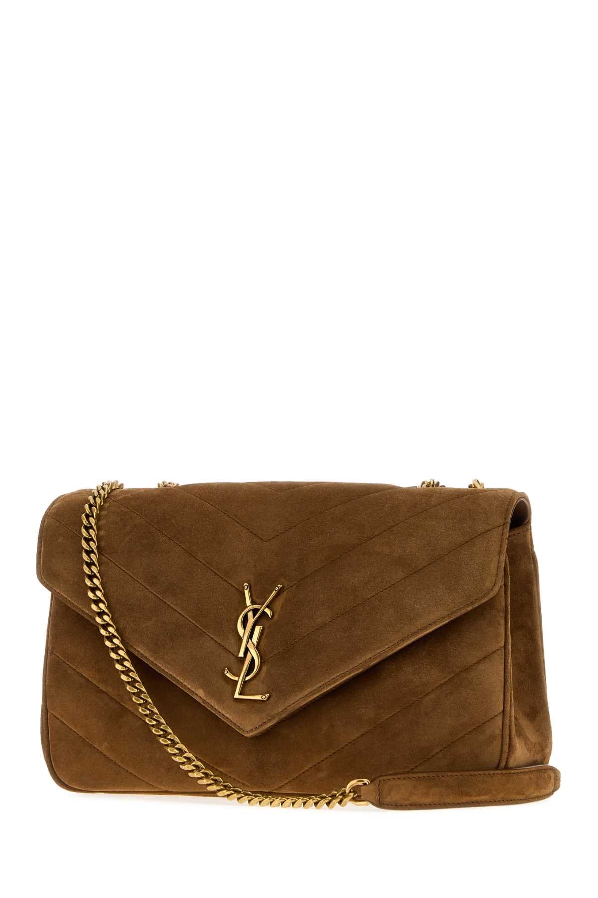 YSL_BO_M_LOULOU_871619AAEY6_2916_Image_2