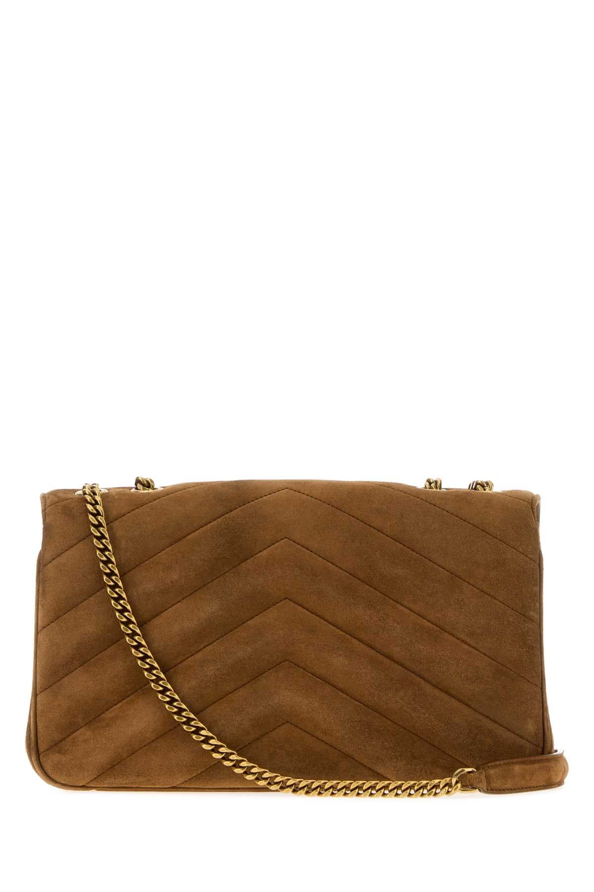 YSL_BO_M_LOULOU_871619AAEY6_2916_Image_3