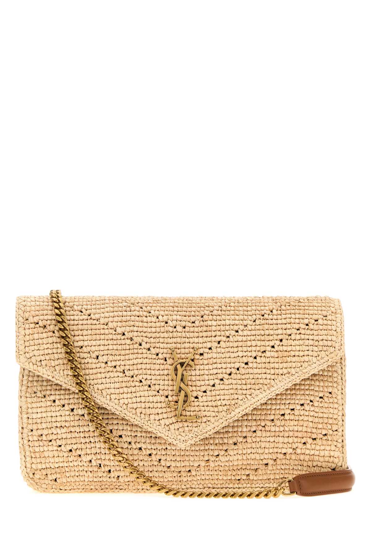 YSL_BO_M_LOULOU_RAF_868575GAAFY_2791_Image_1