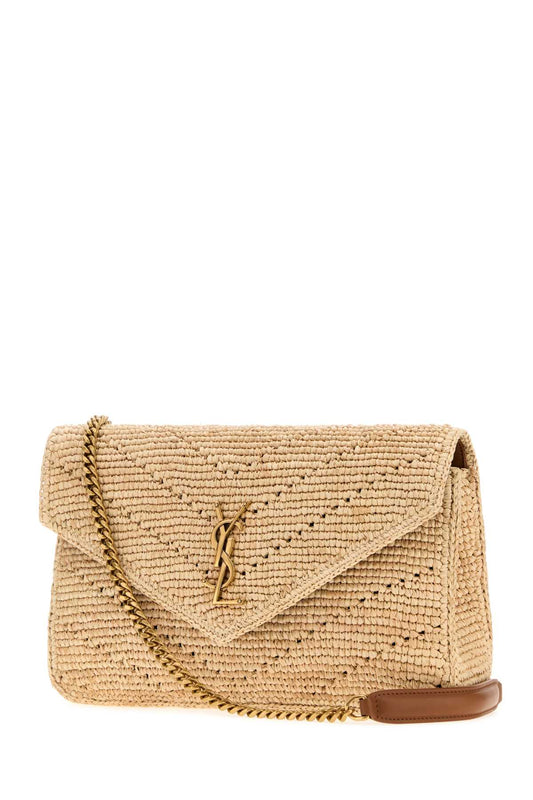 YSL_BO_M_LOULOU_RAF_868575GAAFY_2791_Image_2