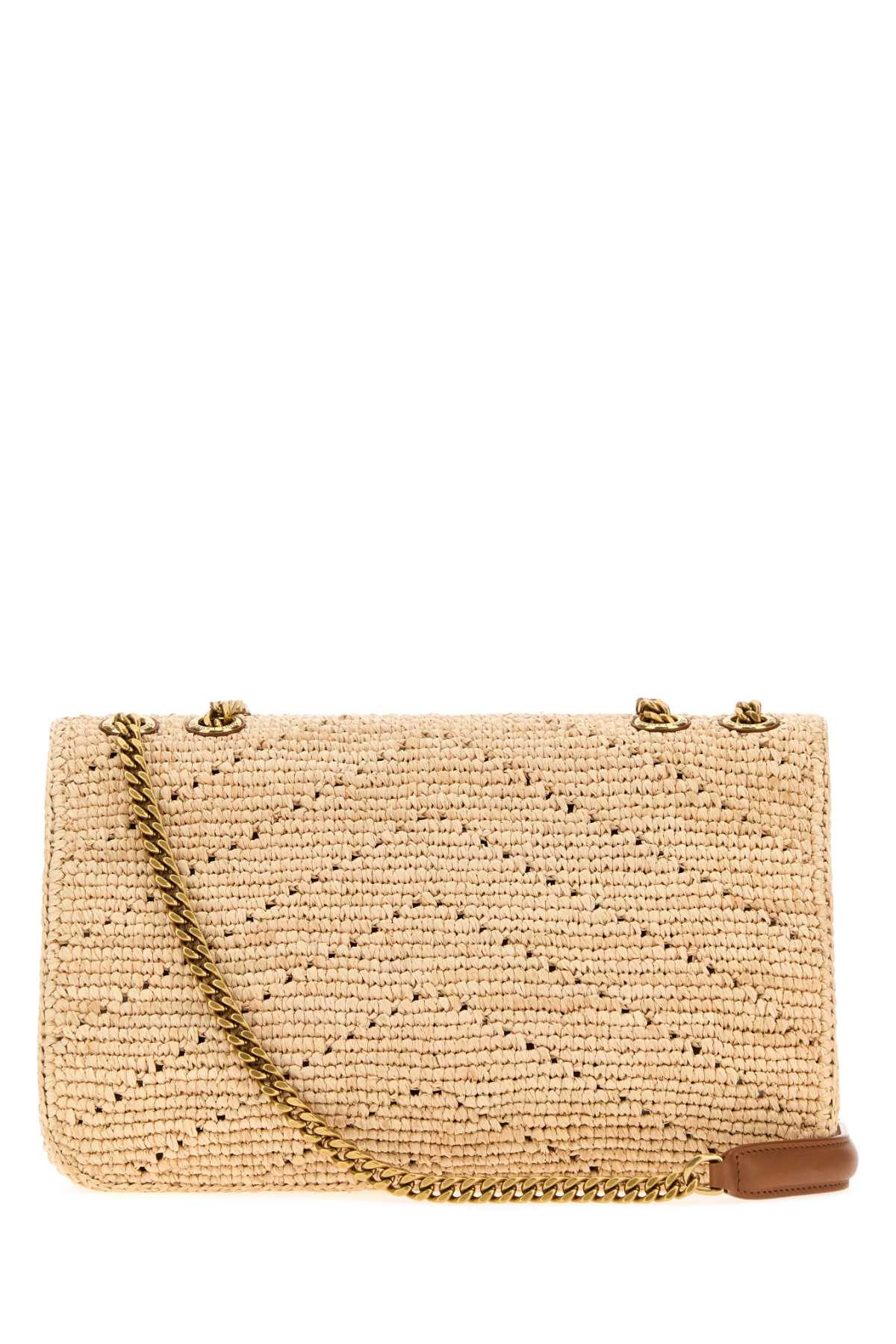YSL_BO_M_LOULOU_RAF_868575GAAFY_2791_Image_3