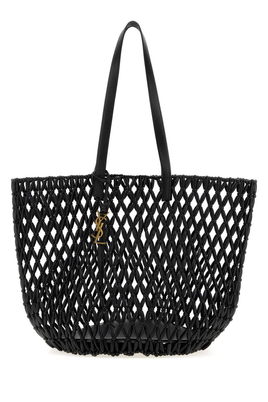 YSL_BO_M_PANIER_SOUP_862074KAAAY_1000_Image_1