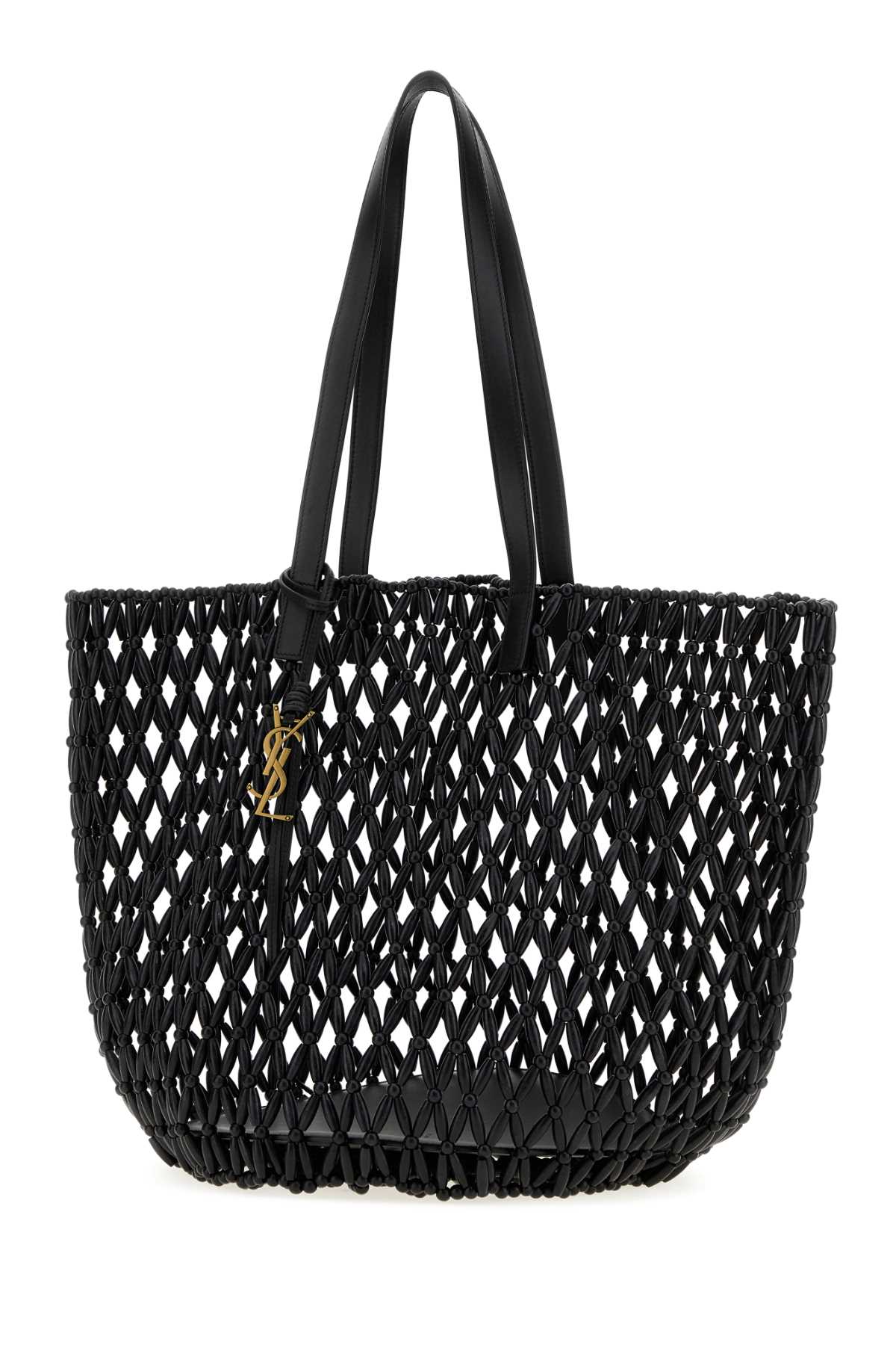 YSL_BO_M_PANIER_SOUP_862074KAAAY_1000_Image_2