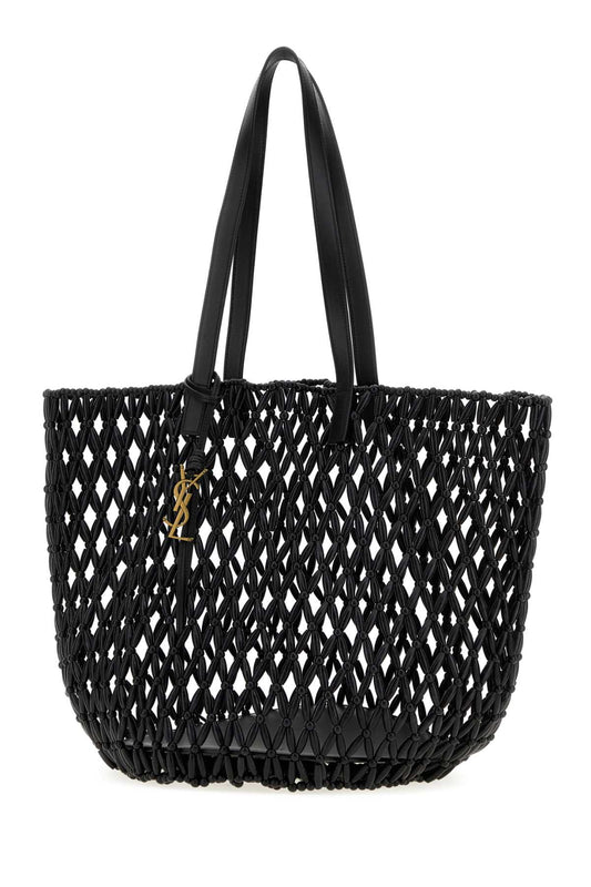 YSL_BO_M_PANIER_SOUP_862074KAAAY_1000_Image_2