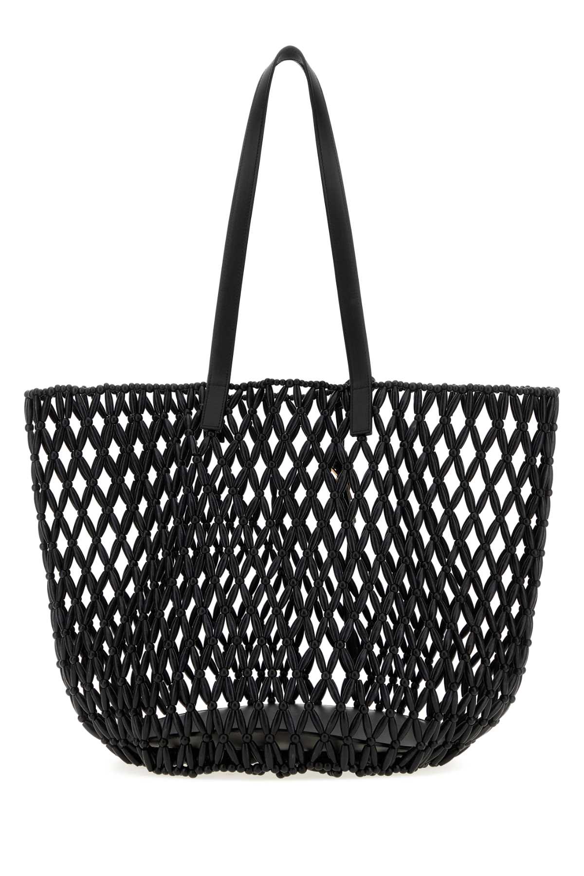 YSL_BO_M_PANIER_SOUP_862074KAAAY_1000_Image_3