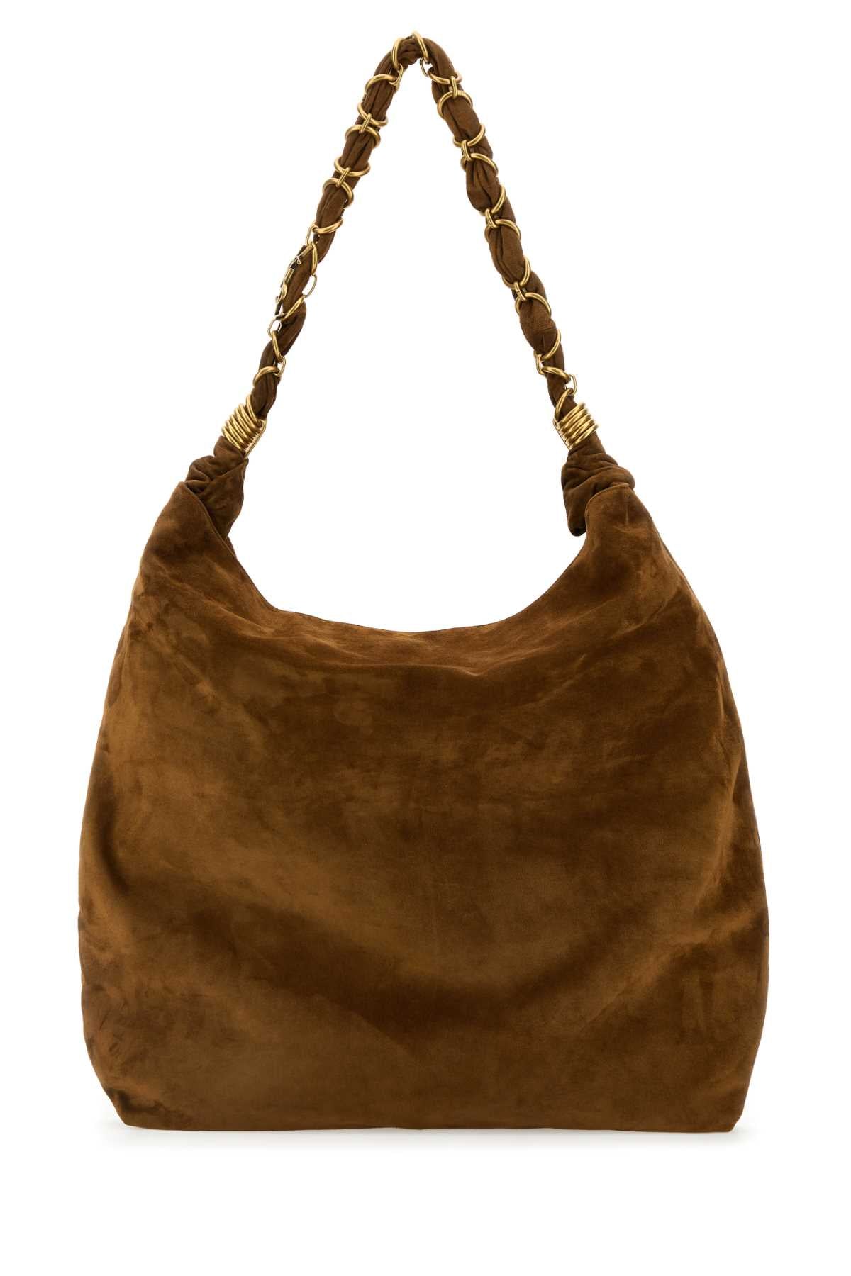 YSL_BO_M_SAC_FLAT_8347501U80W_2916_Image_1