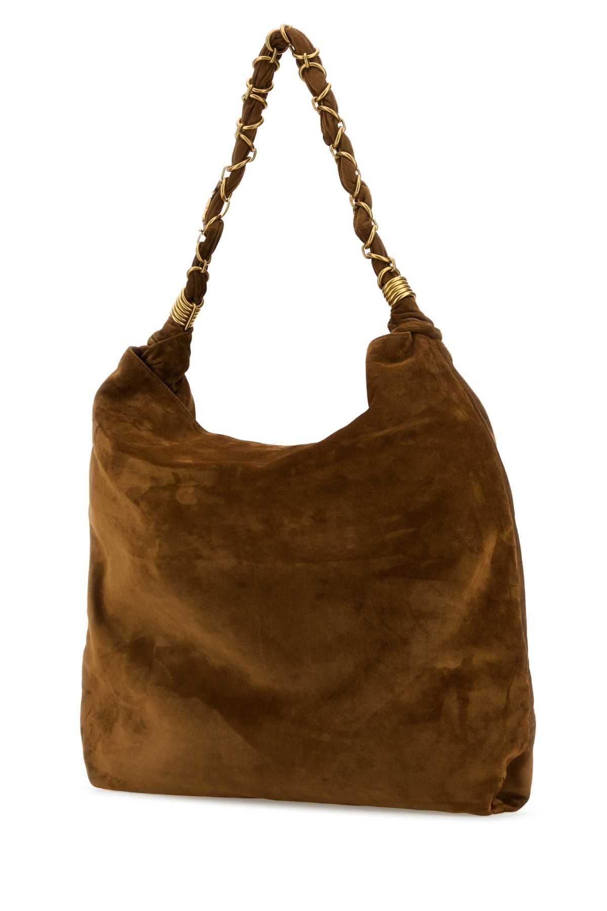 YSL_BO_M_SAC_FLAT_8347501U80W_2916_Image_2