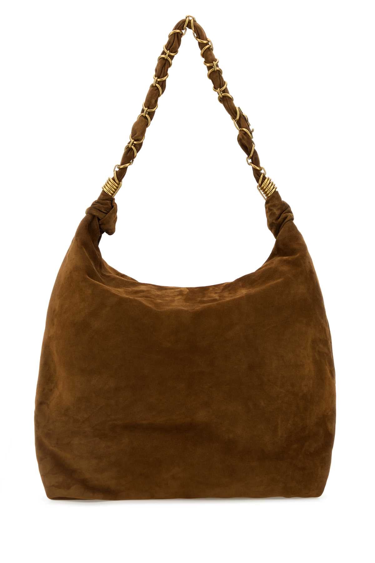 YSL_BO_M_SAC_FLAT_8347501U80W_2916_Image_3